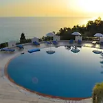Agios Gordios With Pool Maria Ájosz Górdiosz